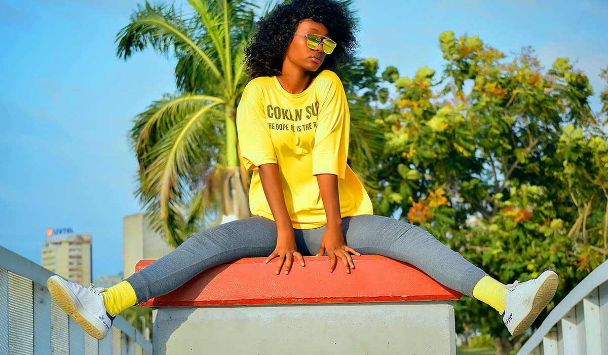 What Are Platform Sneakers Zneakers