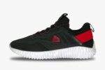 Reebok RBX men’s running sneakers left