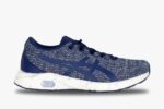 ASICS Womens HyperGEL KENZEN Running Shoes right