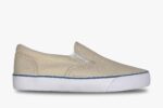 Lugz Women's Clipper Slip On Sneaker right