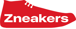 Zneakers.com Logo