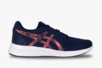 ASICS Ortholite Amplifoam Women's Sneakers, Blue, right
