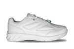 Emeril Lagasse Dixon Ez fit Sneakers white right