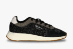 Pepe Jeans Womens Koko Sneakers right