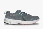 Ryka Intrigue 2 Training Womens Sneakers right