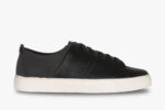 SL by Supply Lab Mens Marcus Casual Sneakers, black, right