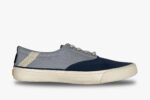 Sperry Top-Sider Striper II CVO BIONIC Sneakers, blue, right