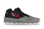 Adidas Damian Lillard Dame 8 Men’s Sneakers right
