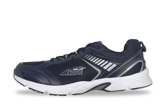 Avia Forte 2.0 Men’s Running Shoes blue left