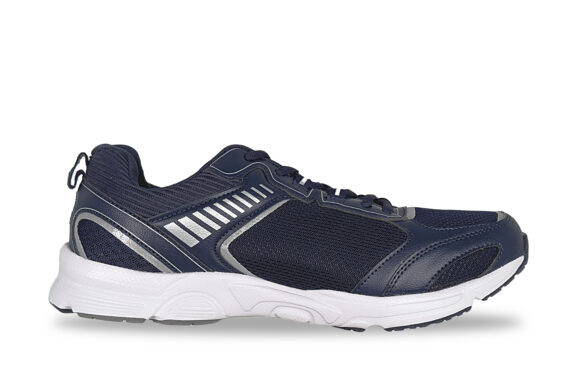 Avia Forte 2.0 Men’s Running Shoes blue right