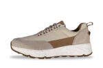 Kodiak Women’s Brigden Lace Up Shoes left