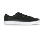Lugz Men’s Drop Lo Sneakers right