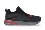 Puma Softride Rift Breeze Men’s Running Shoes right