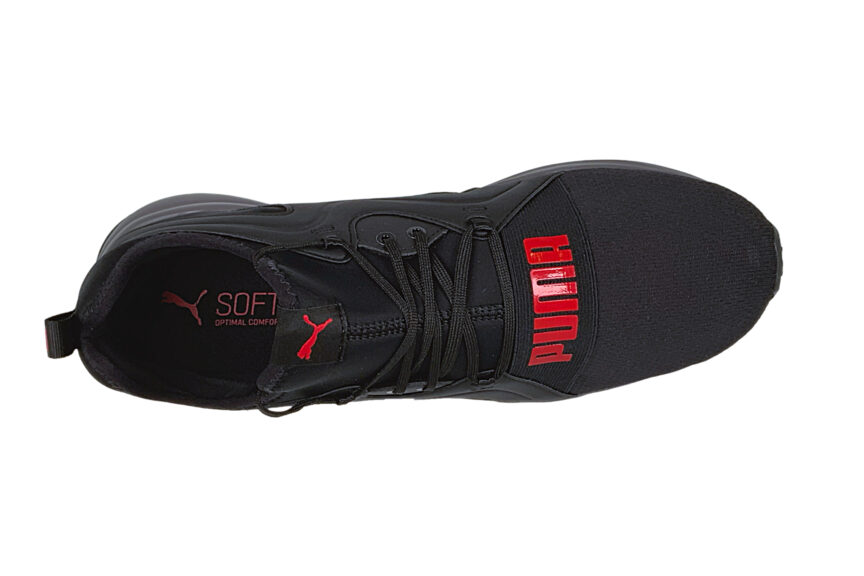 Puma Softride Rift Breeze Men’s Running Shoes top
