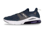 Nautica Westbrook Athletic Running Shoes blue left