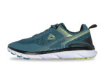 Reebok RBX Live Fife Active Mens Performance Training Sneakers green left