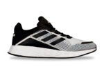 adidas duramo lightmotion Mens Sneakers right