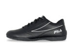 Fila Forlani Flag Mens Fitness Sneakers left
