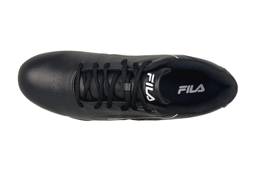 Fila Forlani Flag Mens Fitness Sneakers top
