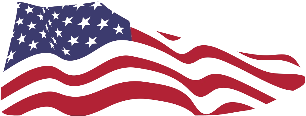 cropped cropped Zneakers american flag1.webp