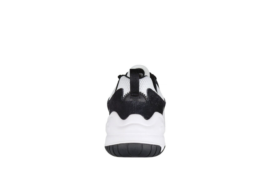 Nike Tech Hera Men’s Sneakers back