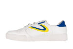 Tretorn Stadium Court Men's white sneaker left