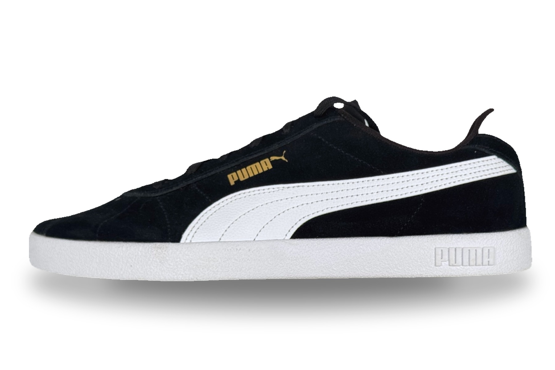 how to get the best clearance Puma sneakers — up to 67% off retail at Zneakers