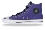 converse fresh blueberry left v2