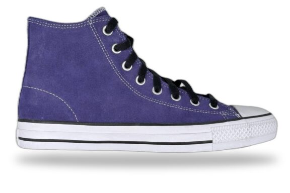 converse fresh blueberry right v2