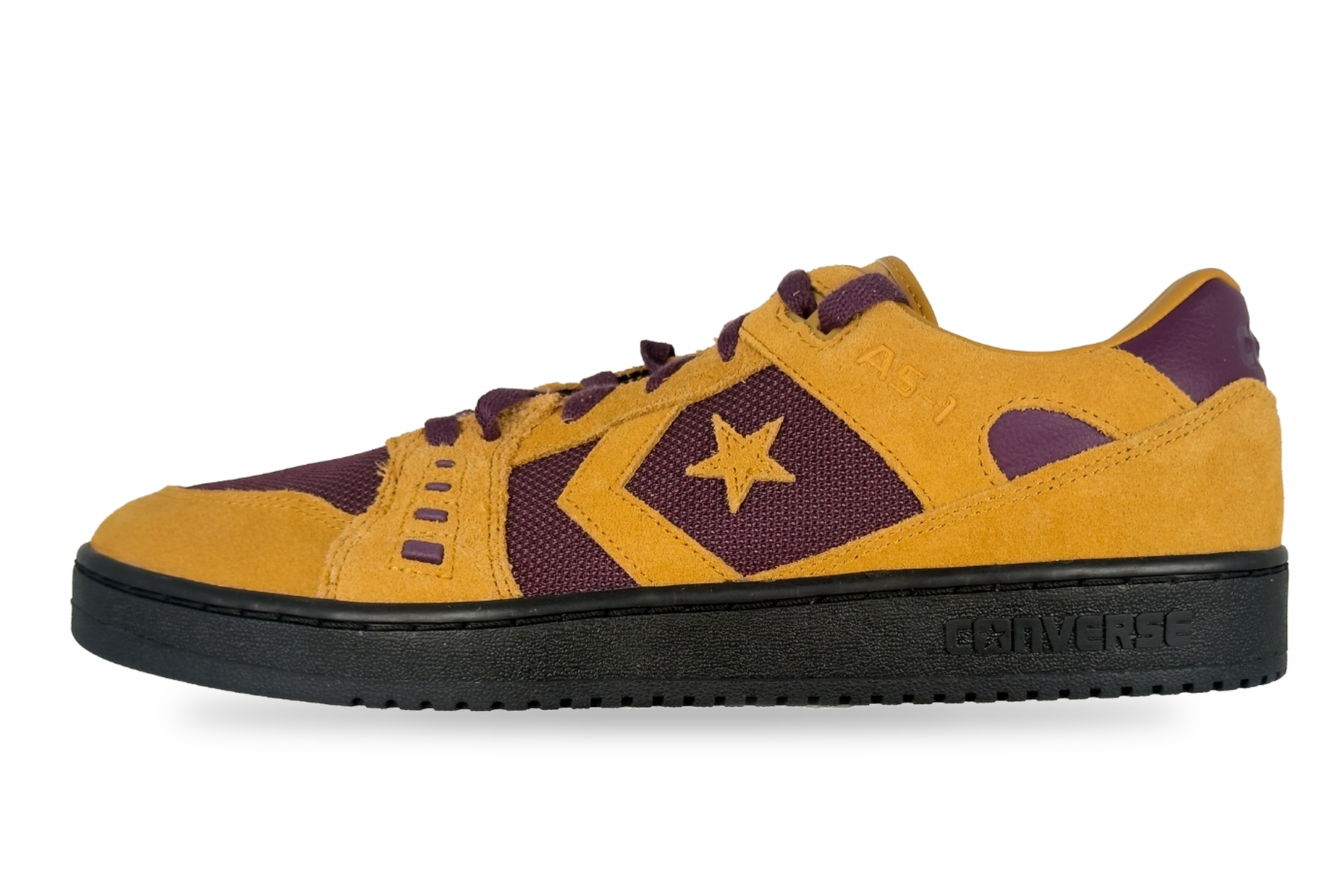 how much you can save on clearance Converse sneakers — Zneakers