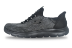 skechers left