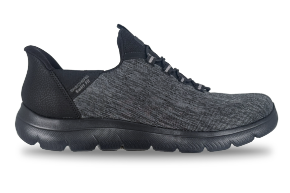 skechers right