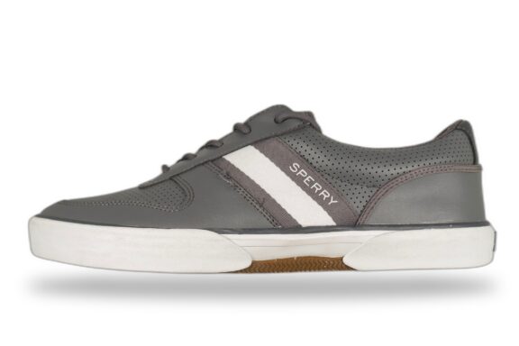 sperry halyard retro grey left v2