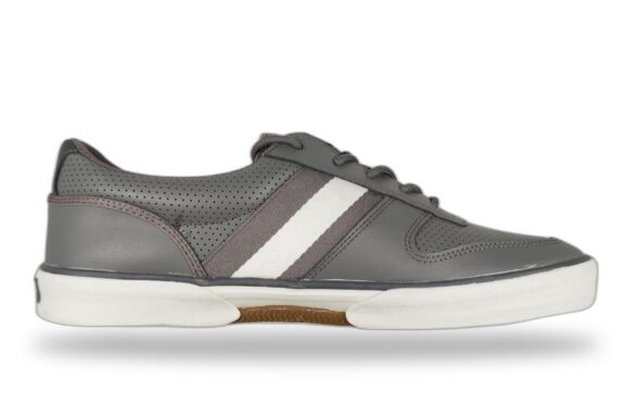 sperry halyard retro grey right v2